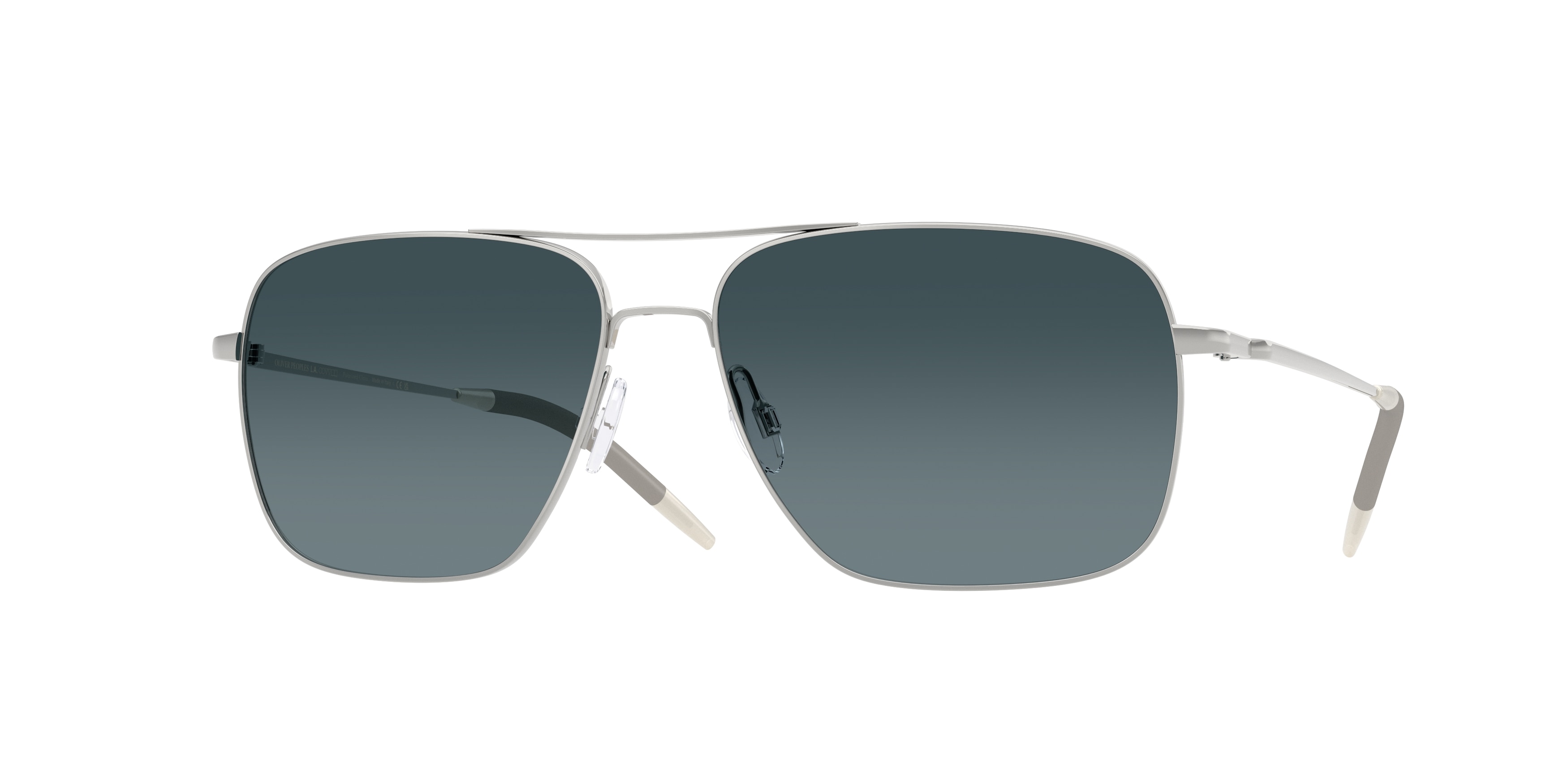 Oliver Peoples OV1150S 5036S3 Clifton 